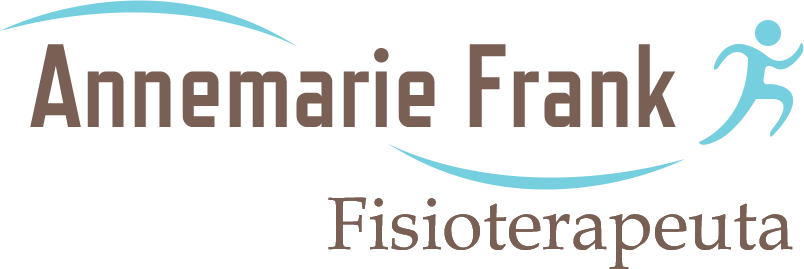 Annemarie Frank
